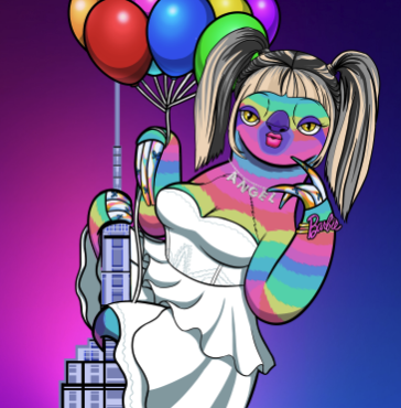 Sloth